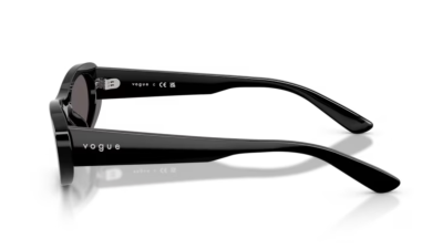 Vogue 5695SU